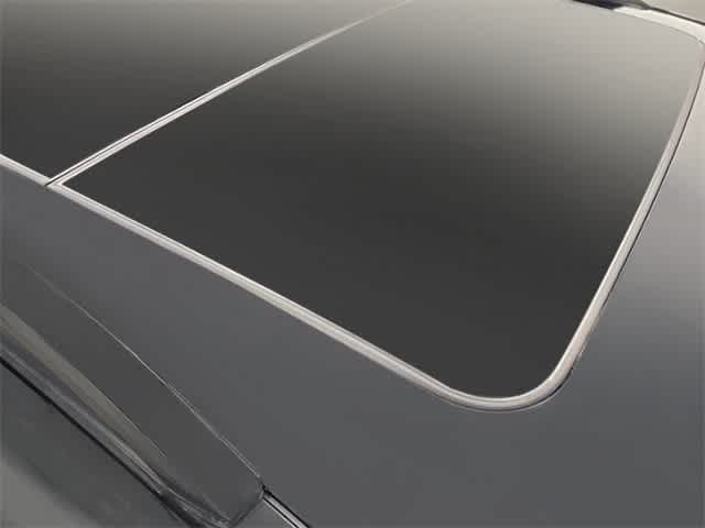 Thumbnail: 2025 Honda Pilot - 13