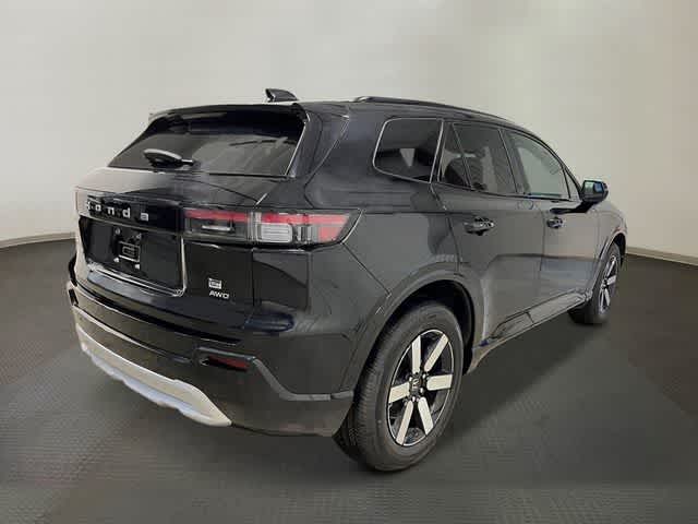 Thumbnail: 2026 Honda Prologue - 7