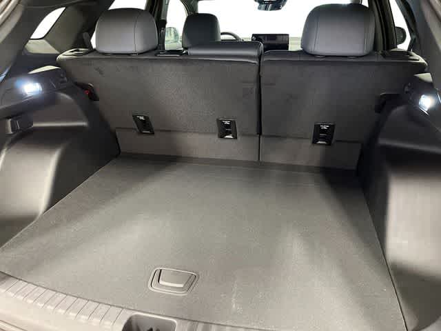 Thumbnail: 2026 Honda Prologue - 22