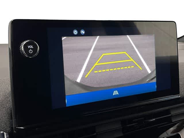 Thumbnail: 2026 Honda Prologue - 23