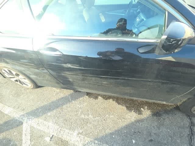 Thumbnail: 2014 Honda Accord - 31