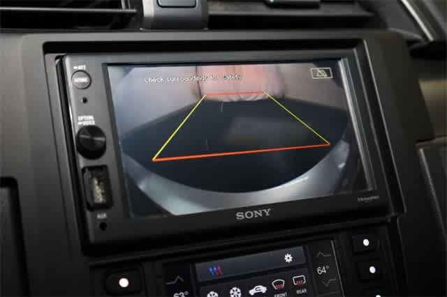 Thumbnail: 2018 Honda Civic - 24