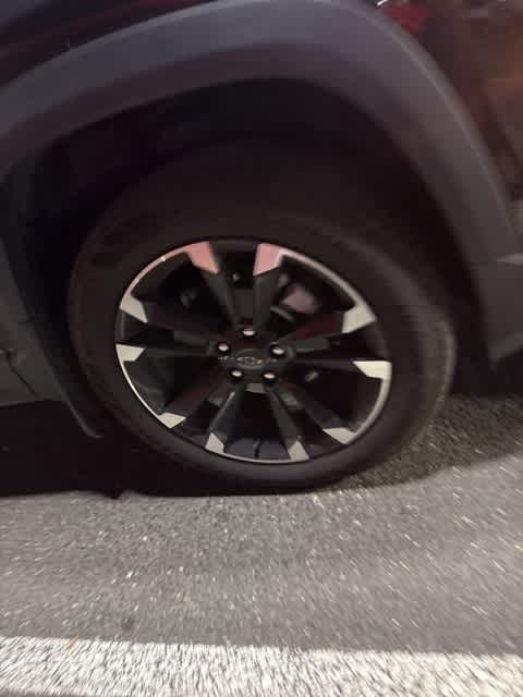 Thumbnail: 2025 Chevrolet Equinox - 15