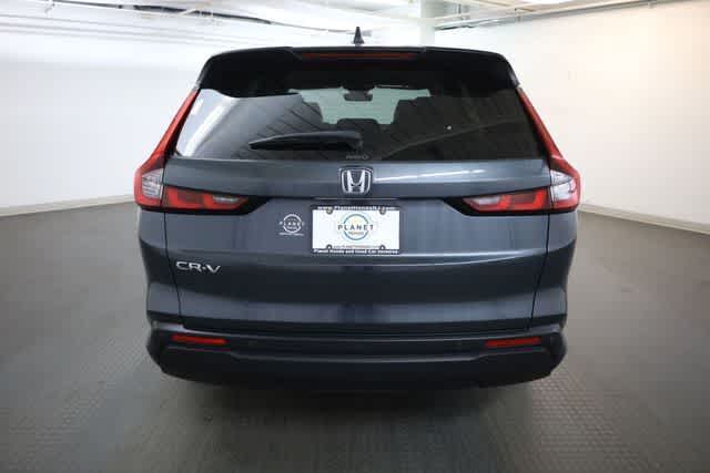 Thumbnail: 2023 Honda CR-V - 6