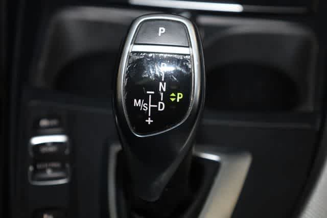 Thumbnail: 2016 BMW 2 Series - 28