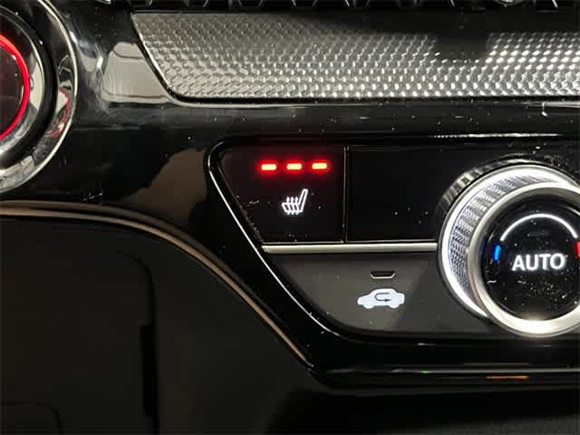 Thumbnail: 2026 Honda CR-V - 23