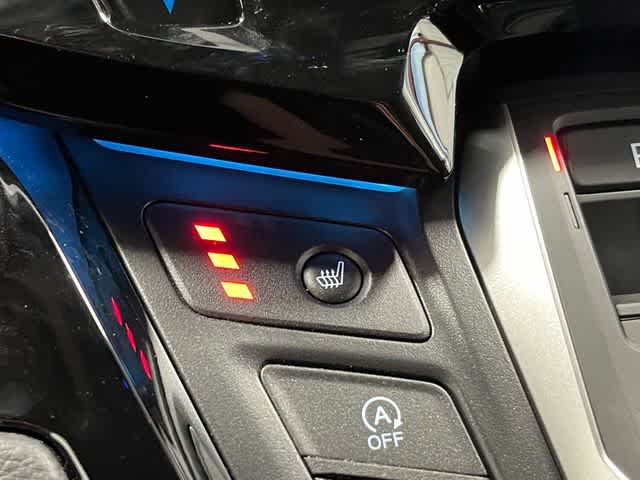 Thumbnail: 2026 Honda Odyssey - 17