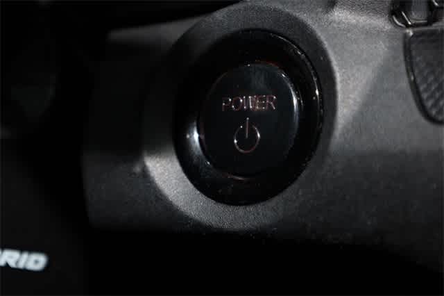 Thumbnail: 2024 Honda CR-V - 29