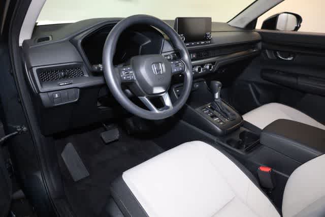 Thumbnail: 2024 Honda CR-V - 14