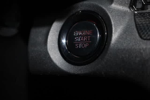 Thumbnail: 2024 Honda CR-V - 27