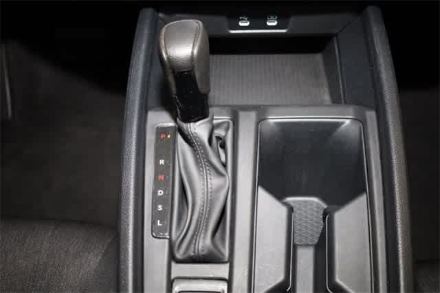 Thumbnail: 2023 Honda Accord - 30