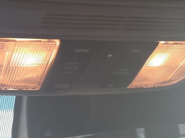 2022 Honda Pilot Special Edition 27