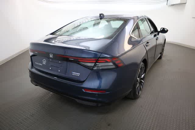 Thumbnail: 2023 Honda Accord - 7