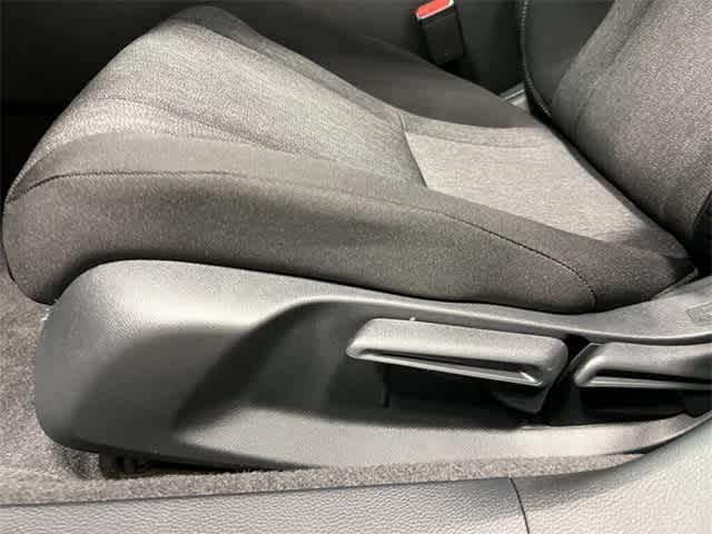 Thumbnail: 2025 Honda Accord - 13