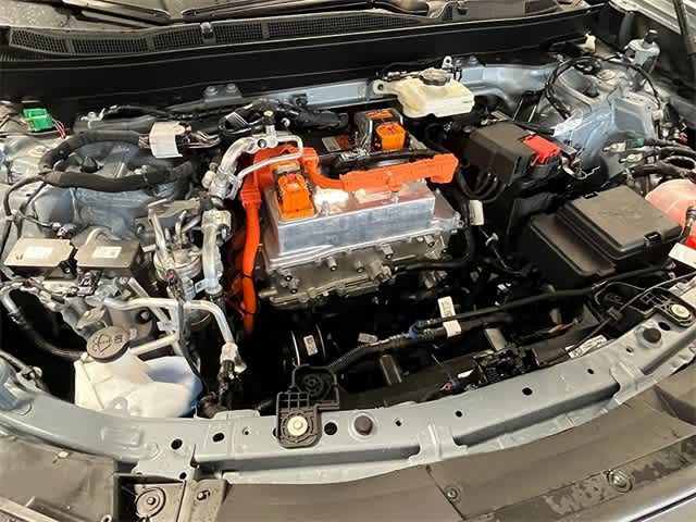 Thumbnail: 2026 Honda Prologue - 12