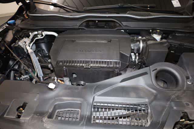 Thumbnail: 2023 Honda Pilot - 33