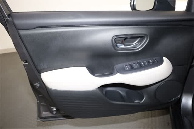 Thumbnail: 2023 Honda HR-V - 13