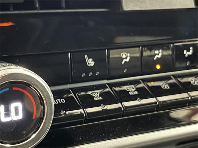 Thumbnail: 2026 Honda Prologue - 22