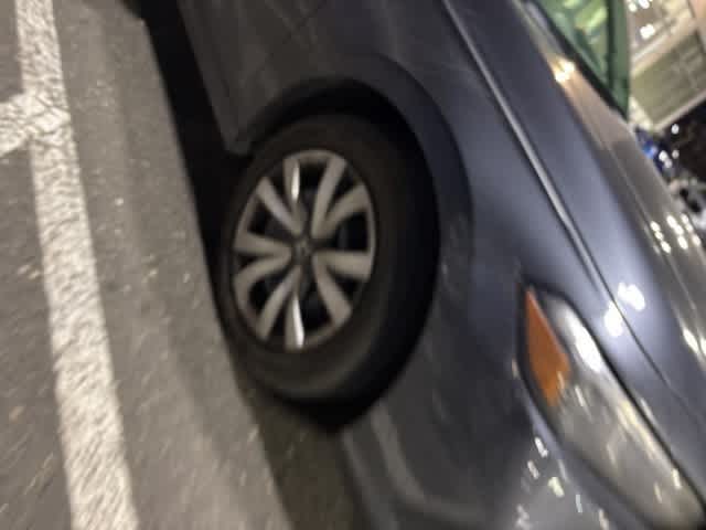 Thumbnail: 2024 Honda Civic - 22