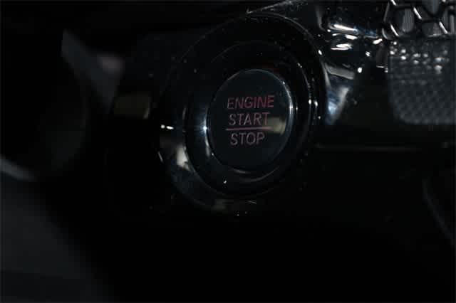 Thumbnail: 2023 Honda CR-V - 30