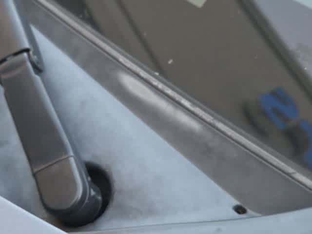 Thumbnail: 2014 Scion tC - 28