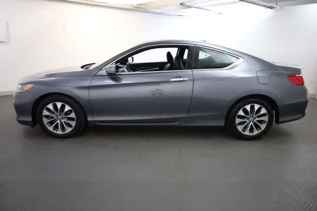 Thumbnail: 2013 Honda Accord - 3