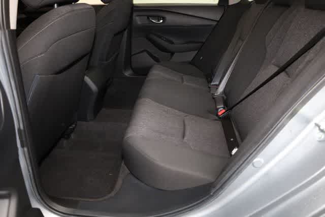 Thumbnail: 2023 Honda Accord - 20