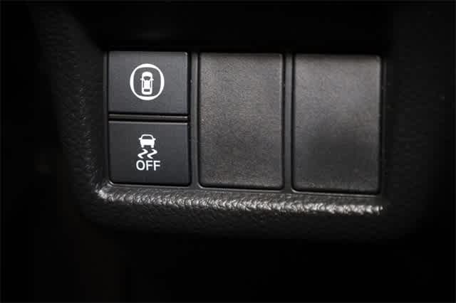 Thumbnail: 2023 Honda Civic - 27