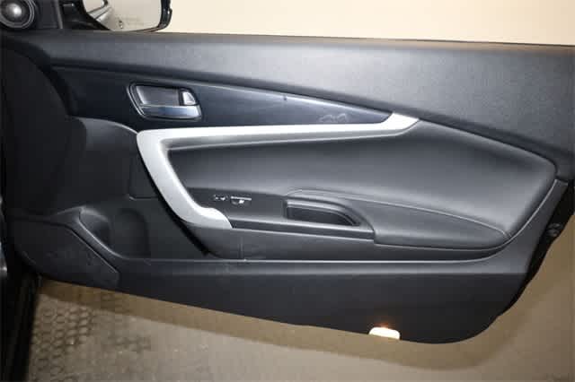 Thumbnail: 2015 Honda Accord - 22