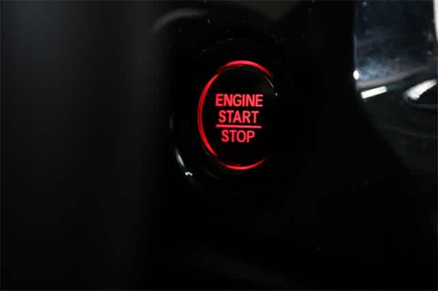 Thumbnail: 2022 Honda Civic - 32