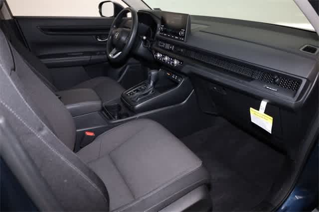 Thumbnail: 2024 Honda CR-V - 19