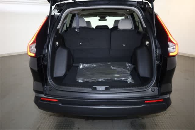 Thumbnail: 2023 Honda CR-V - 32