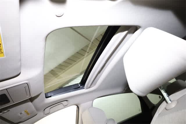 Thumbnail: 2023 Honda Accord - 27