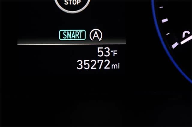 Thumbnail: 2023 Hyundai Kona - 25