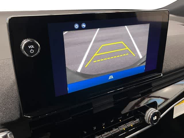 Thumbnail: 2026 Honda Prologue - 17