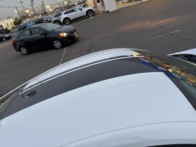 Thumbnail: 2019 Ford Mustang - 32