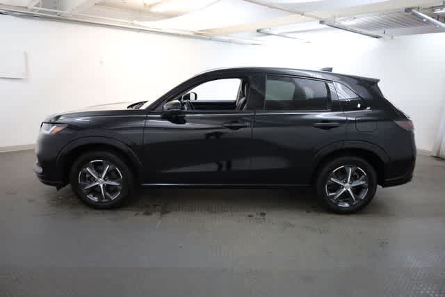 Thumbnail: 2024 Honda HR-V - 3