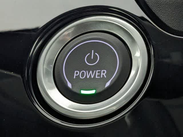 Thumbnail: 2026 Honda Prologue - 19