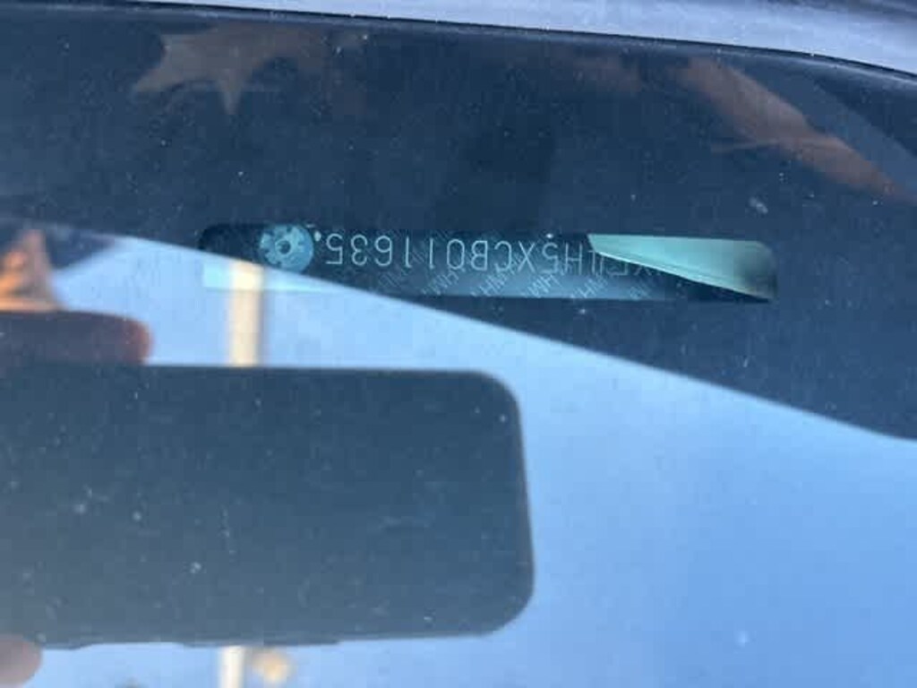 Used 2012 Honda Pilot EX-L 4WD SUV