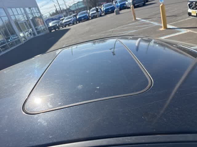 Thumbnail: 2016 Mazda Mazda3 - 28