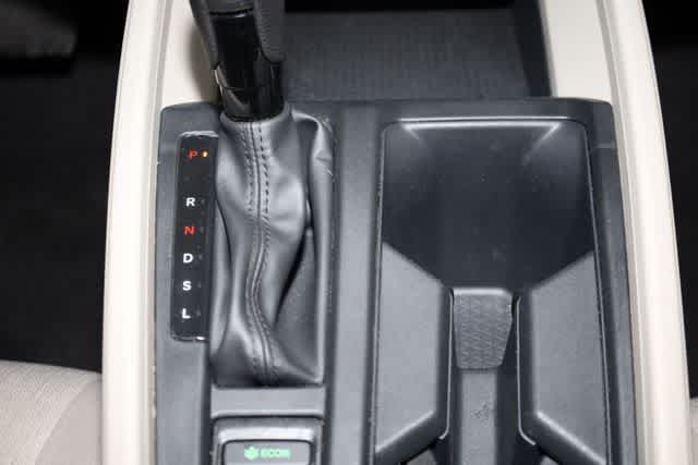 Thumbnail: 2023 Honda Accord - 27