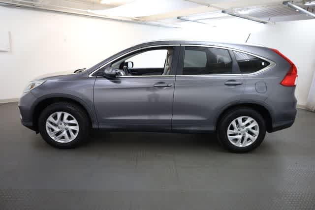 Thumbnail: 2015 Honda CR-V - 3