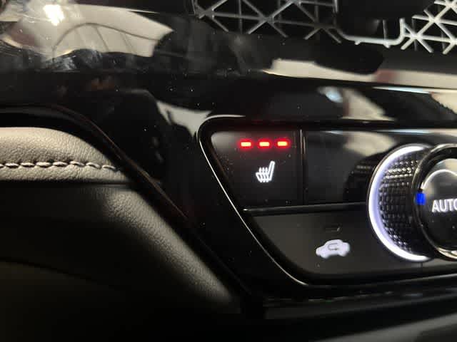 Thumbnail: 2026 Honda Accord - 21