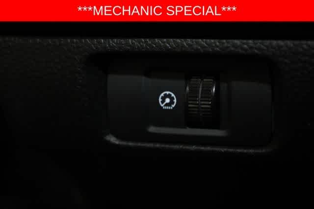 Thumbnail: 2023 Honda Civic - 26