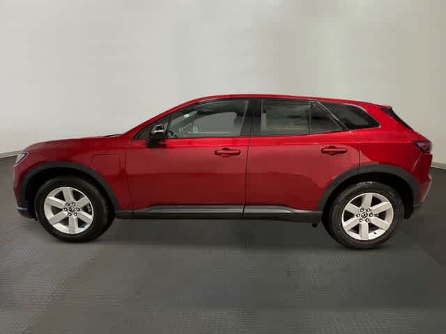 Thumbnail: 2026 Honda Prologue - 2