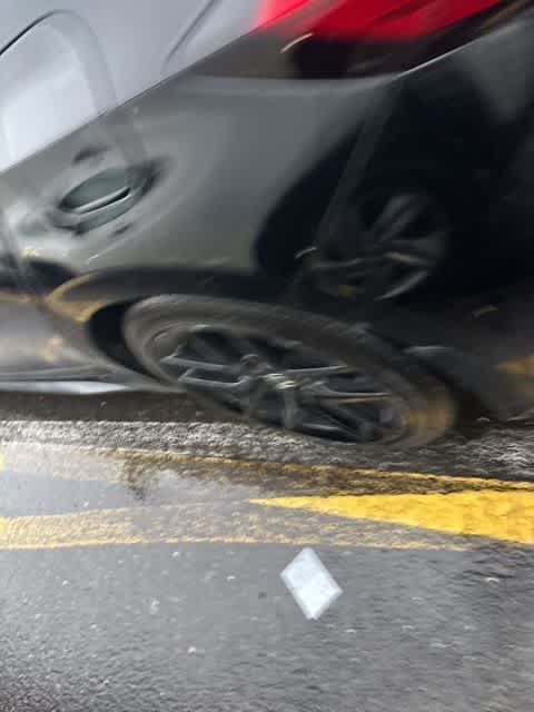 Thumbnail: 2023 Honda Civic - 23