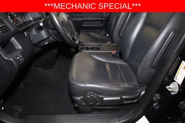 Thumbnail: 2006 Honda CR-V - 14