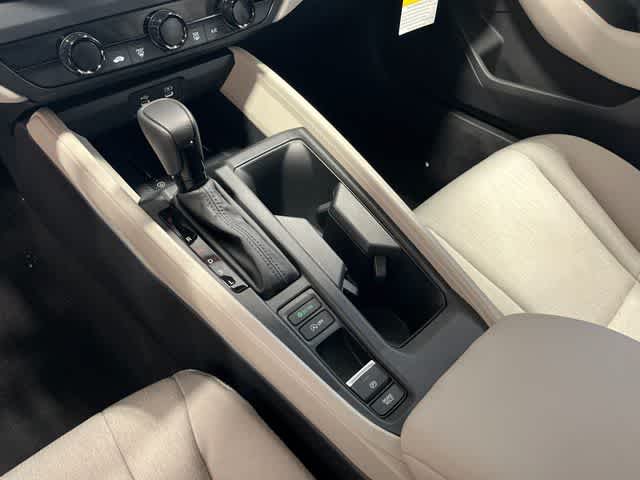 Thumbnail: 2026 Honda Accord - 14