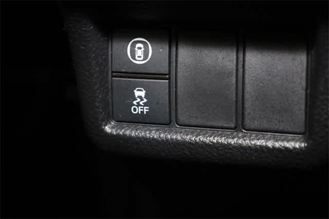 Thumbnail: 2023 Honda Civic - 27