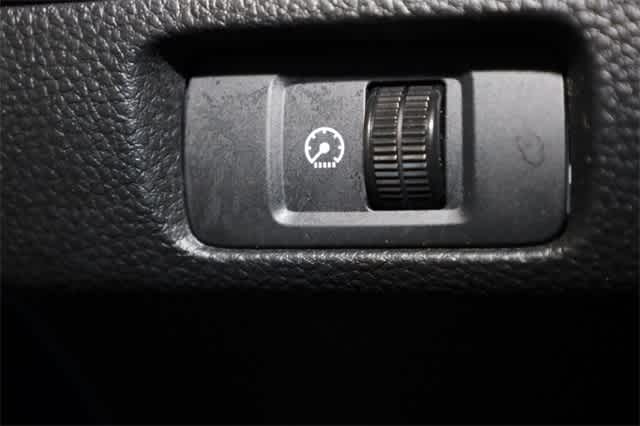 Thumbnail: 2024 Honda Civic - 25